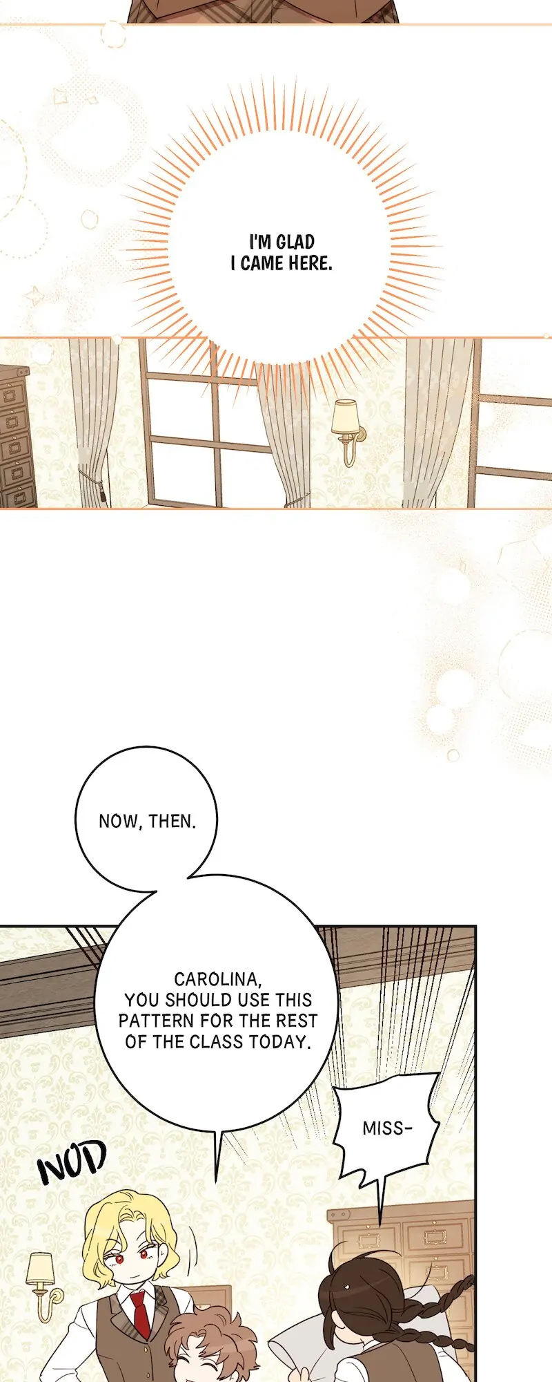 Chapter 141 - Image 39
