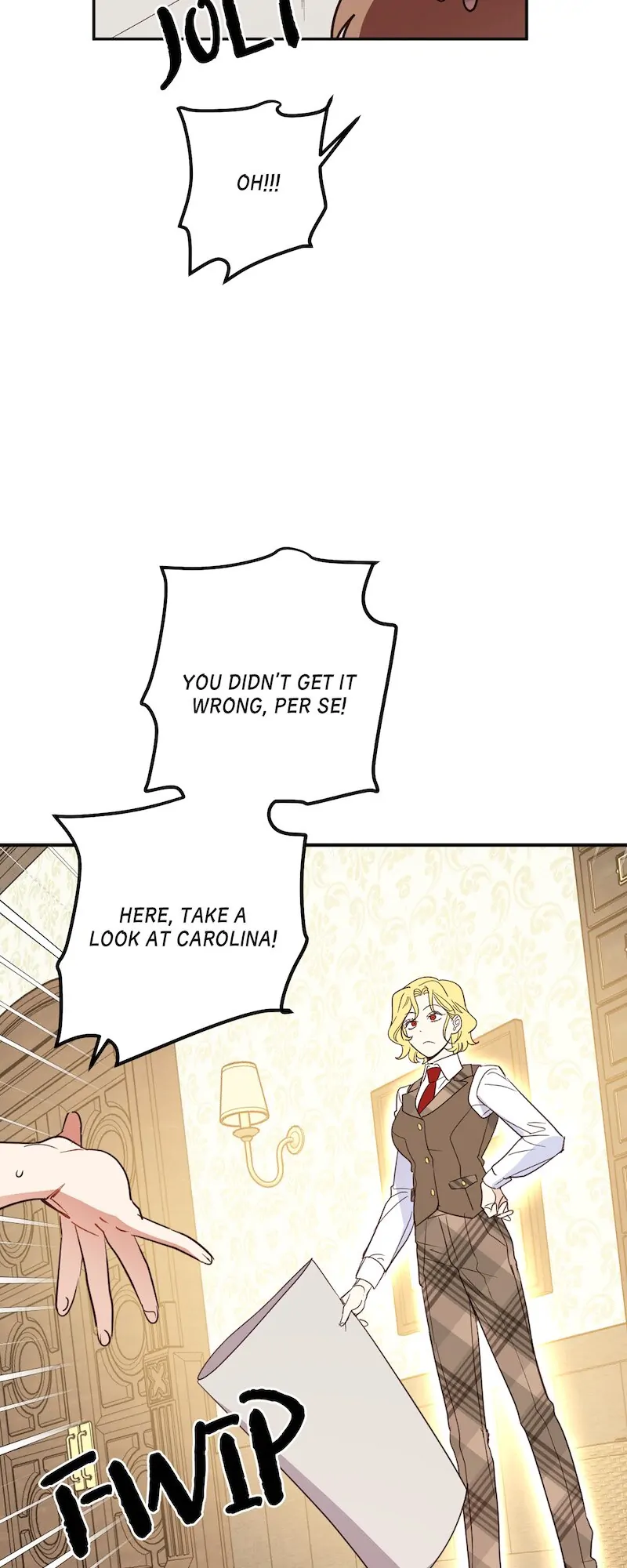 Chapter 141 - Image 42