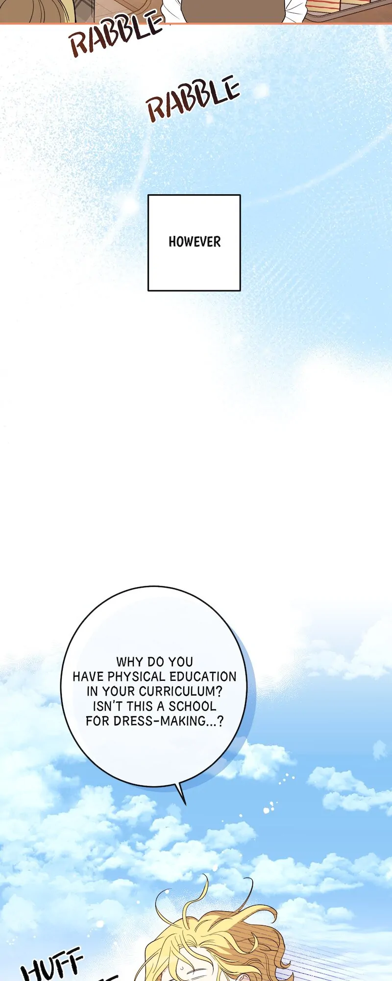 Chapter 141 - Image 48