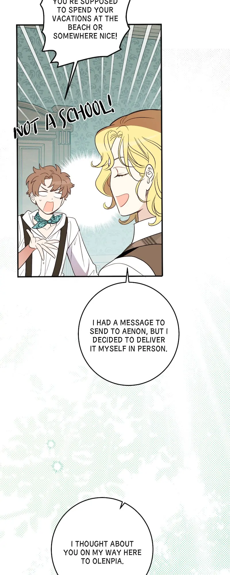 Chapter 141 - Image 5