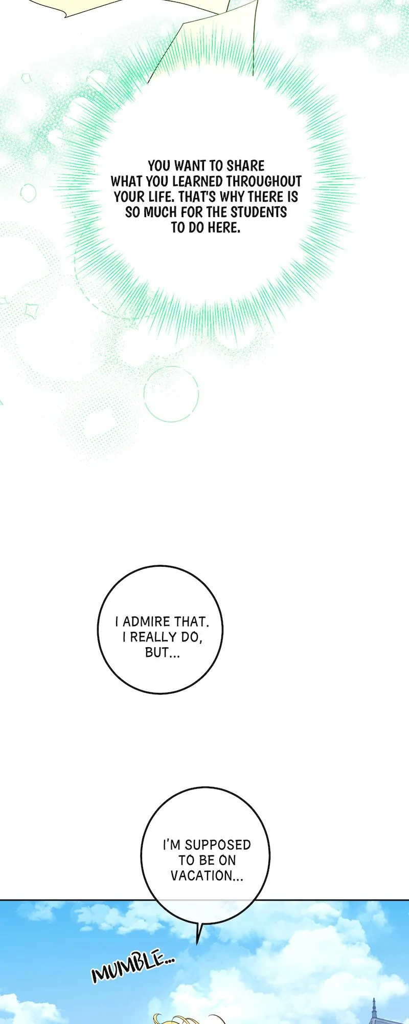 Chapter 141 - Image 54