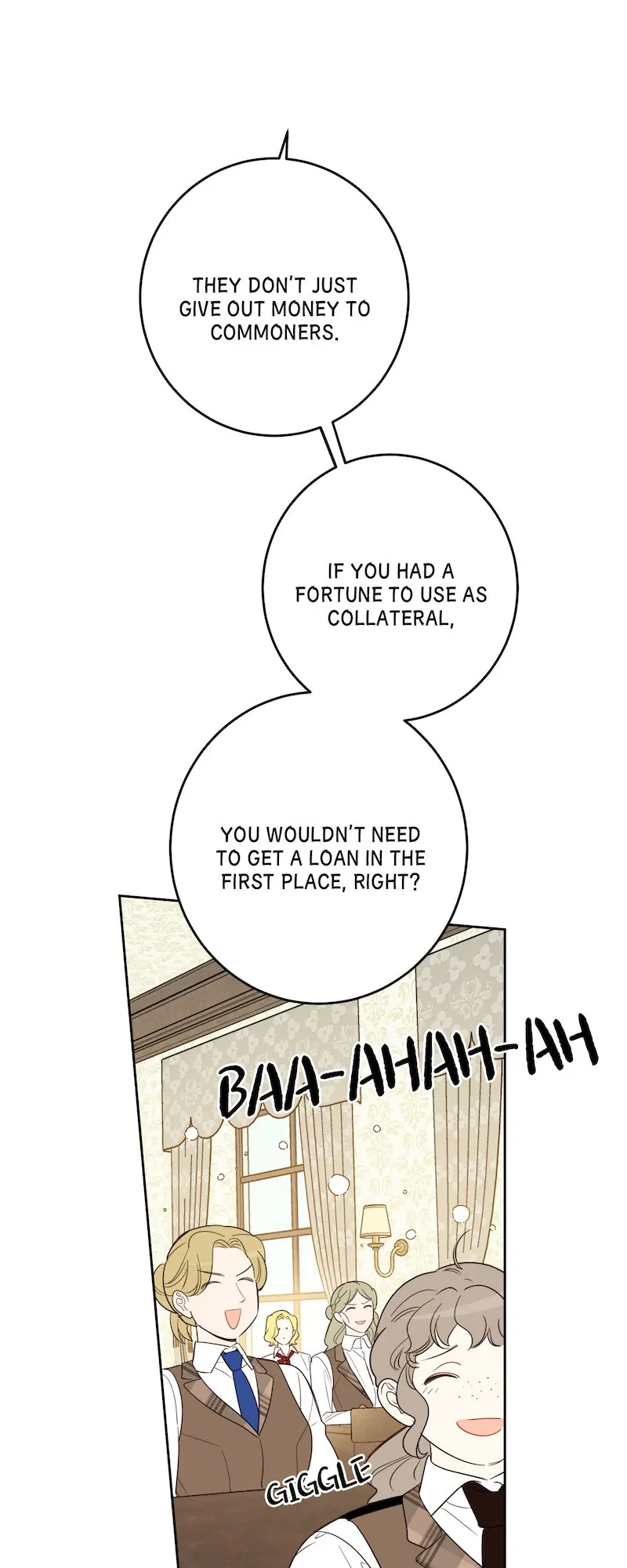 Chapter 141 - Image 57