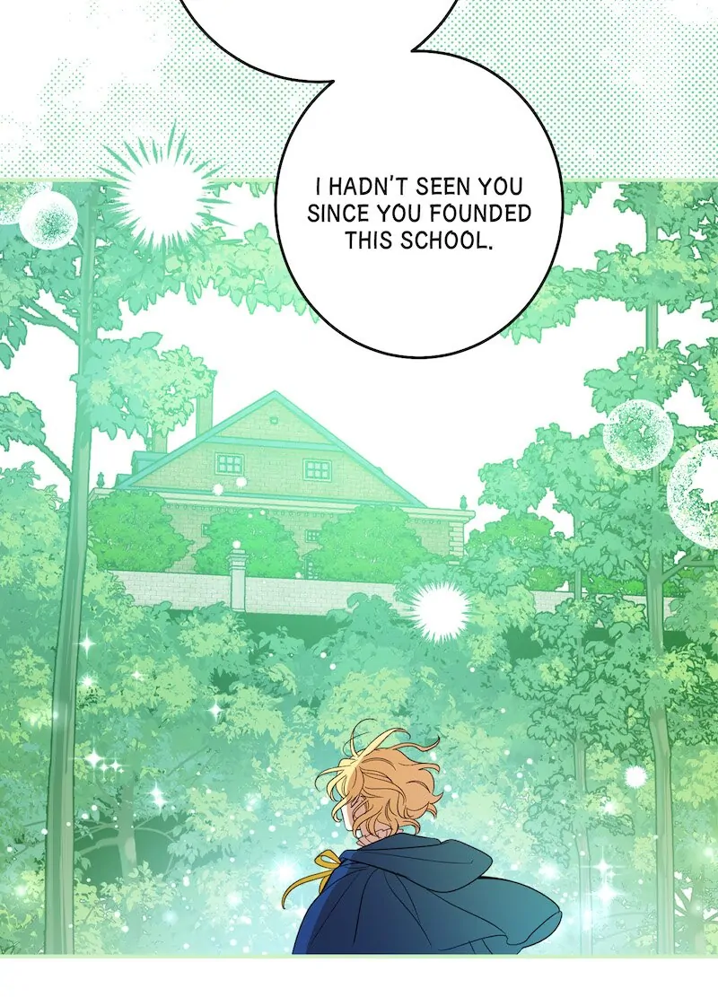 Chapter 141 - Image 6