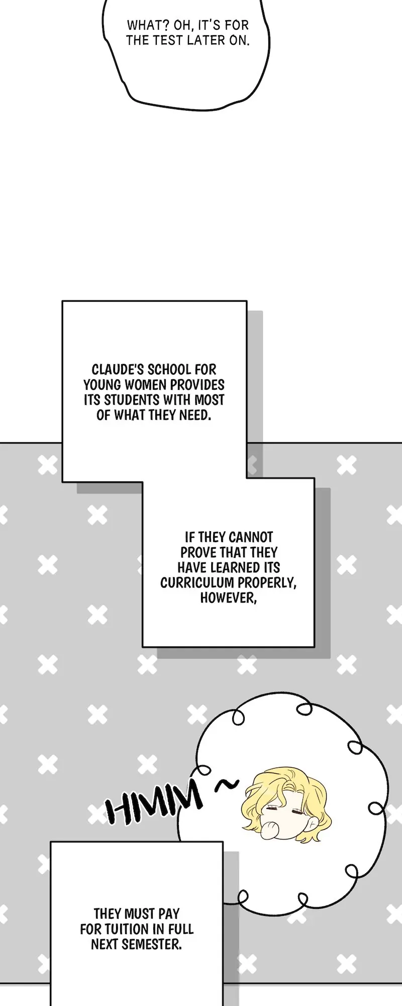 Chapter 141 - Image 61