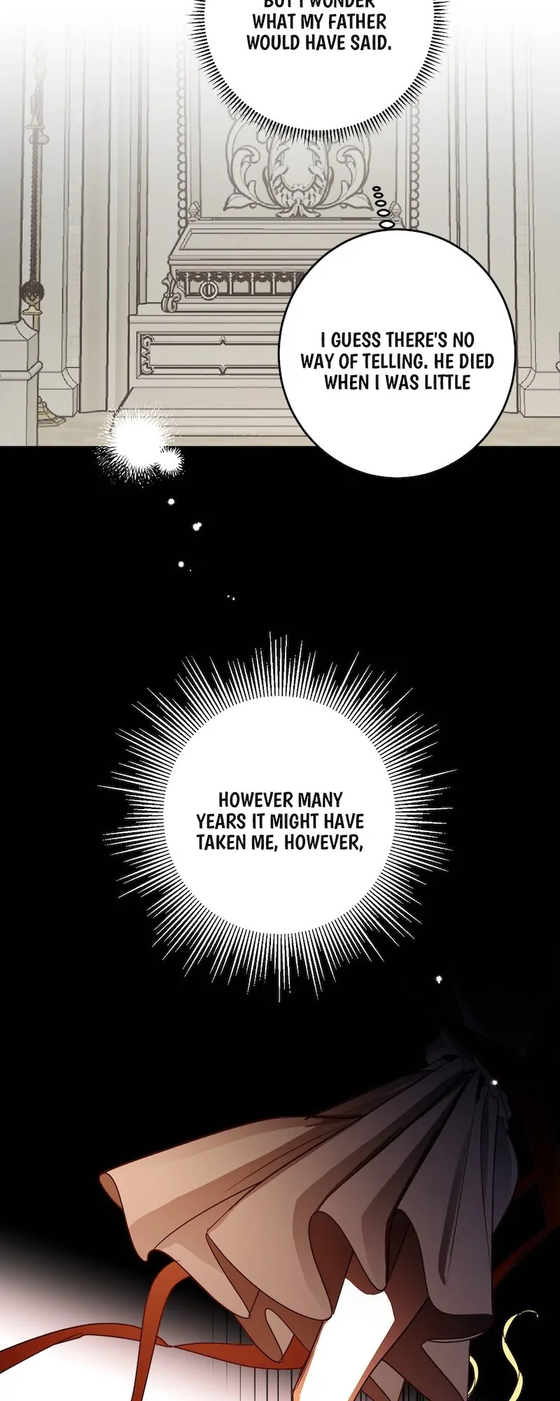 Chapter 142 - Image 18