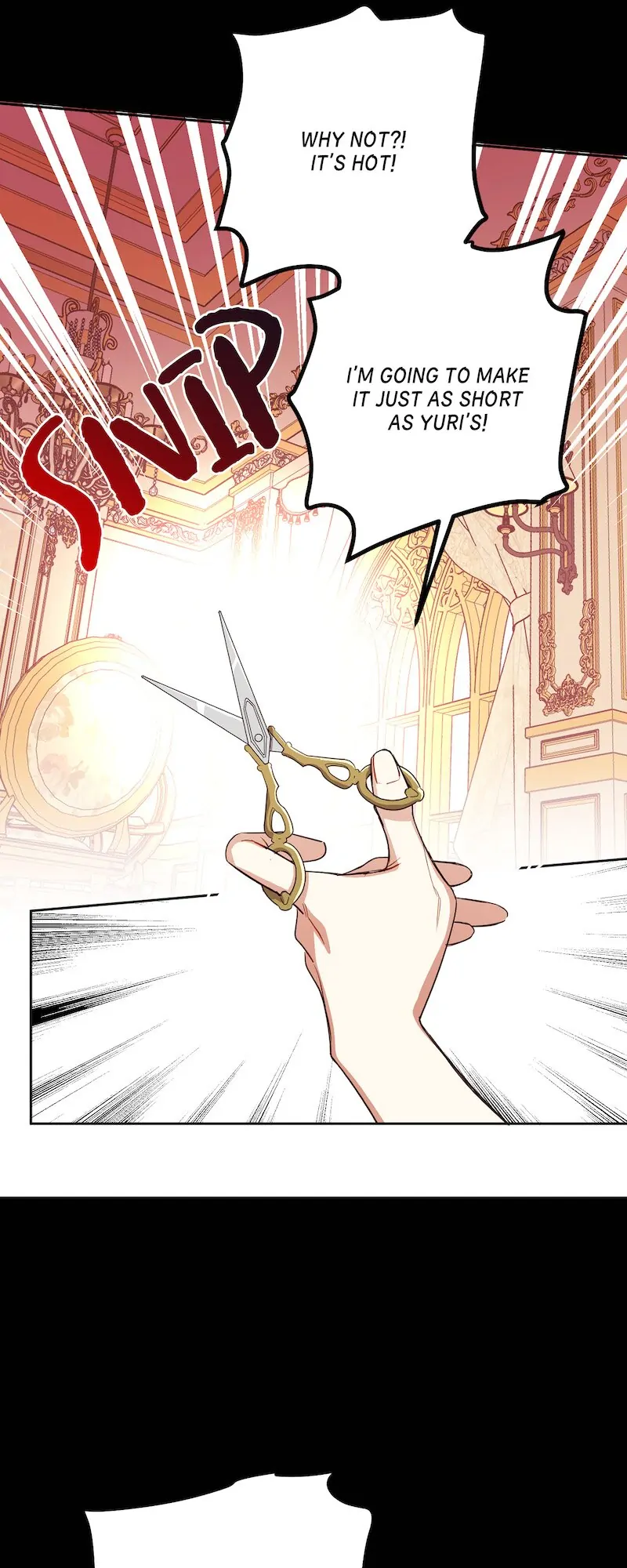 Chapter 142 - Image 2