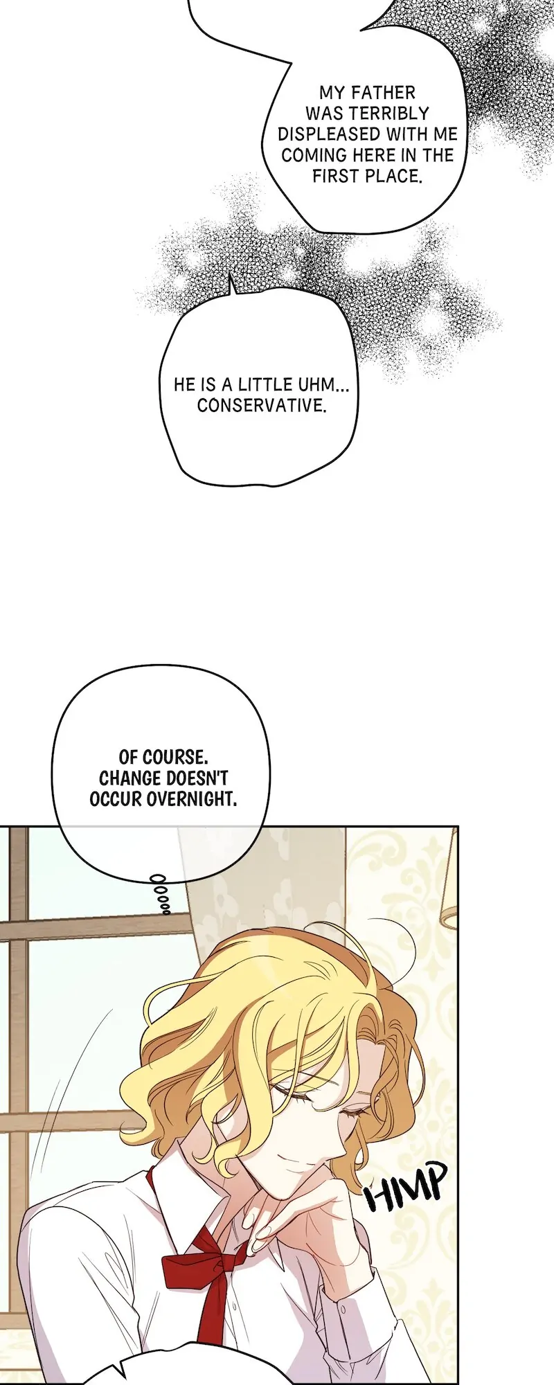 Chapter 142 - Image 24