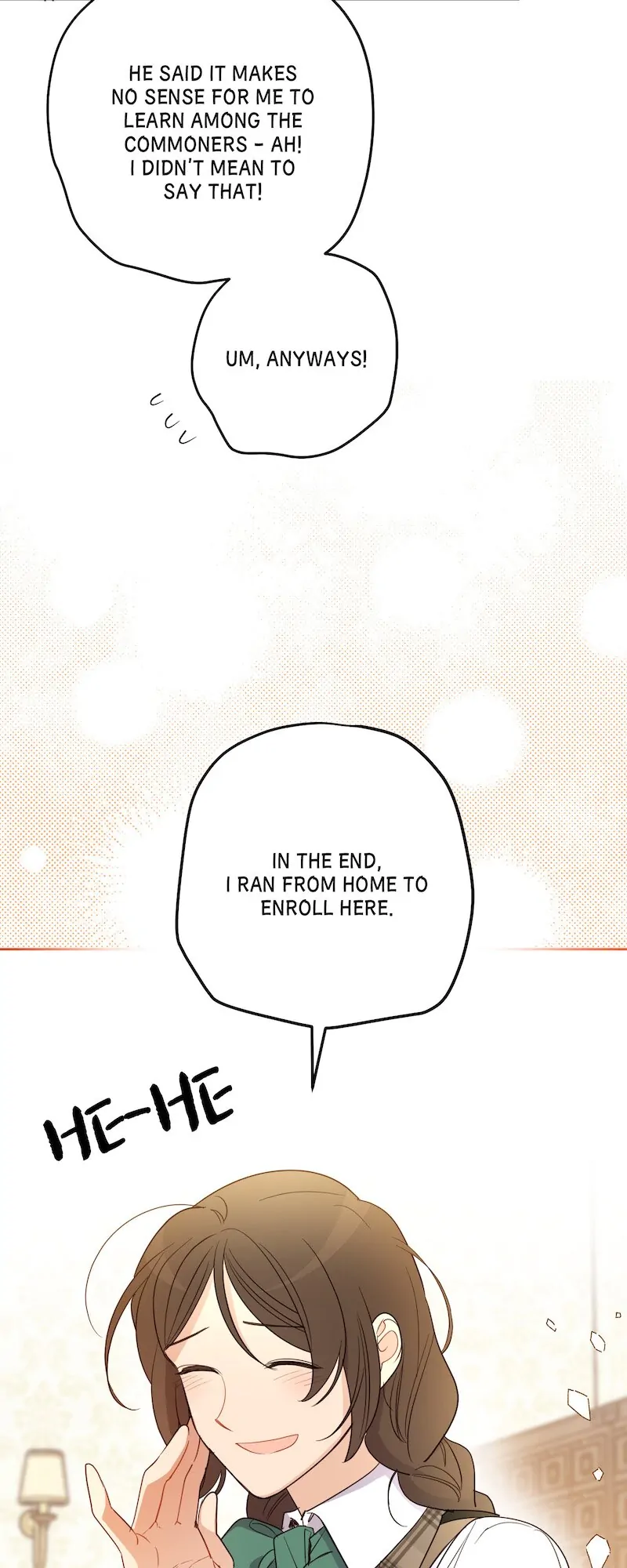 Chapter 142 - Image 25