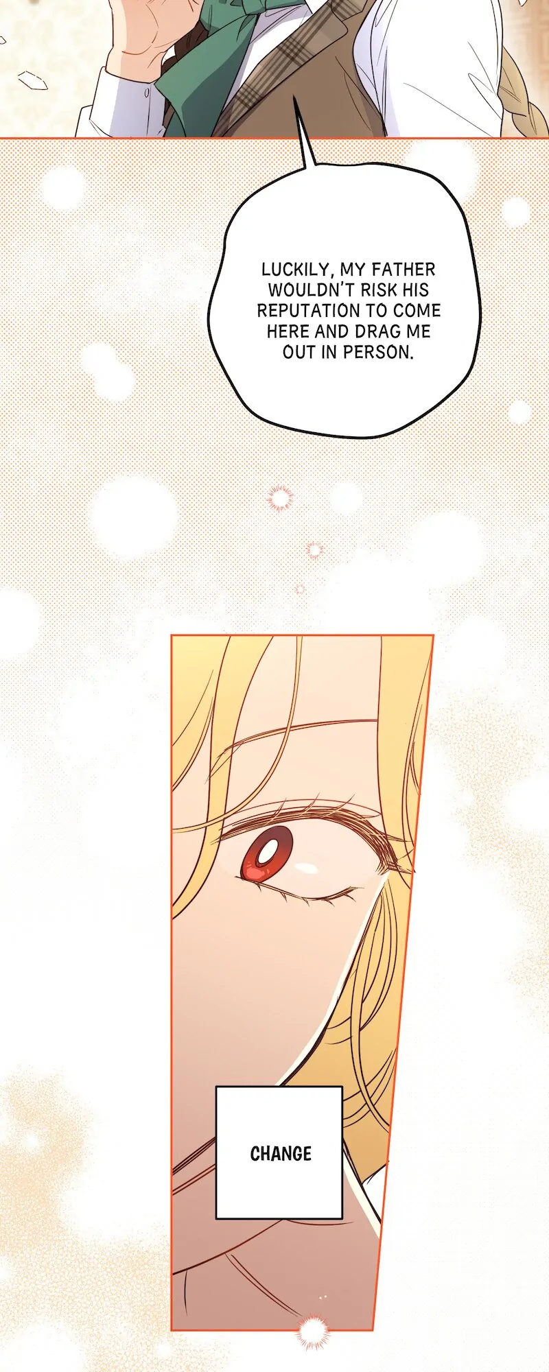 Chapter 142 - Image 26