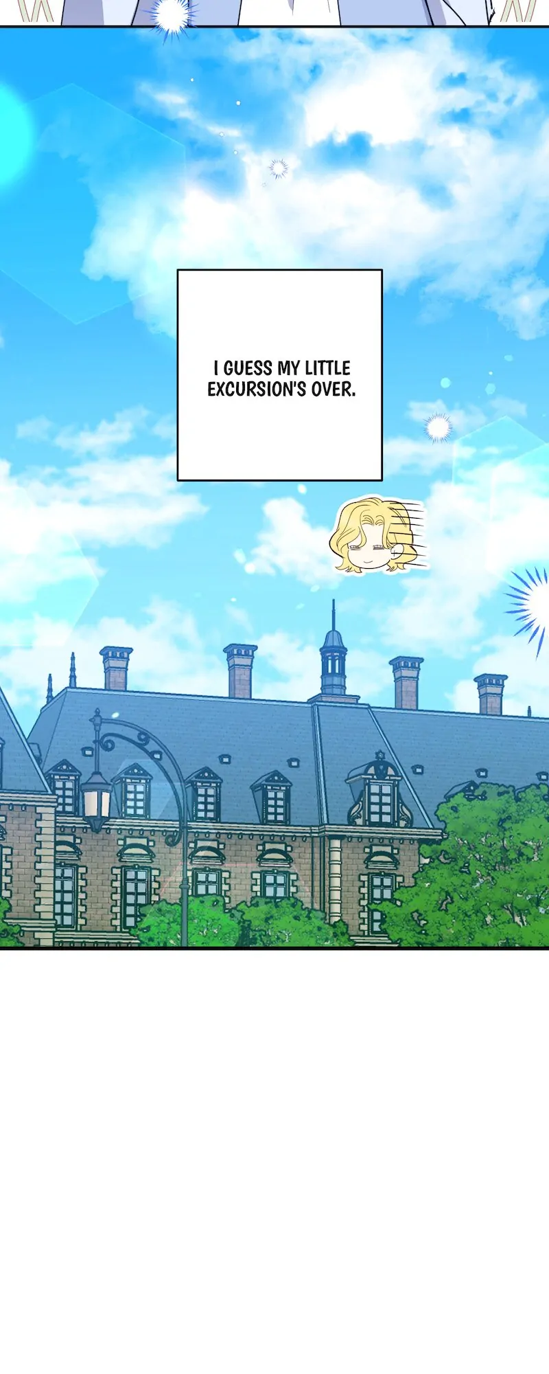 Chapter 142 - Image 37