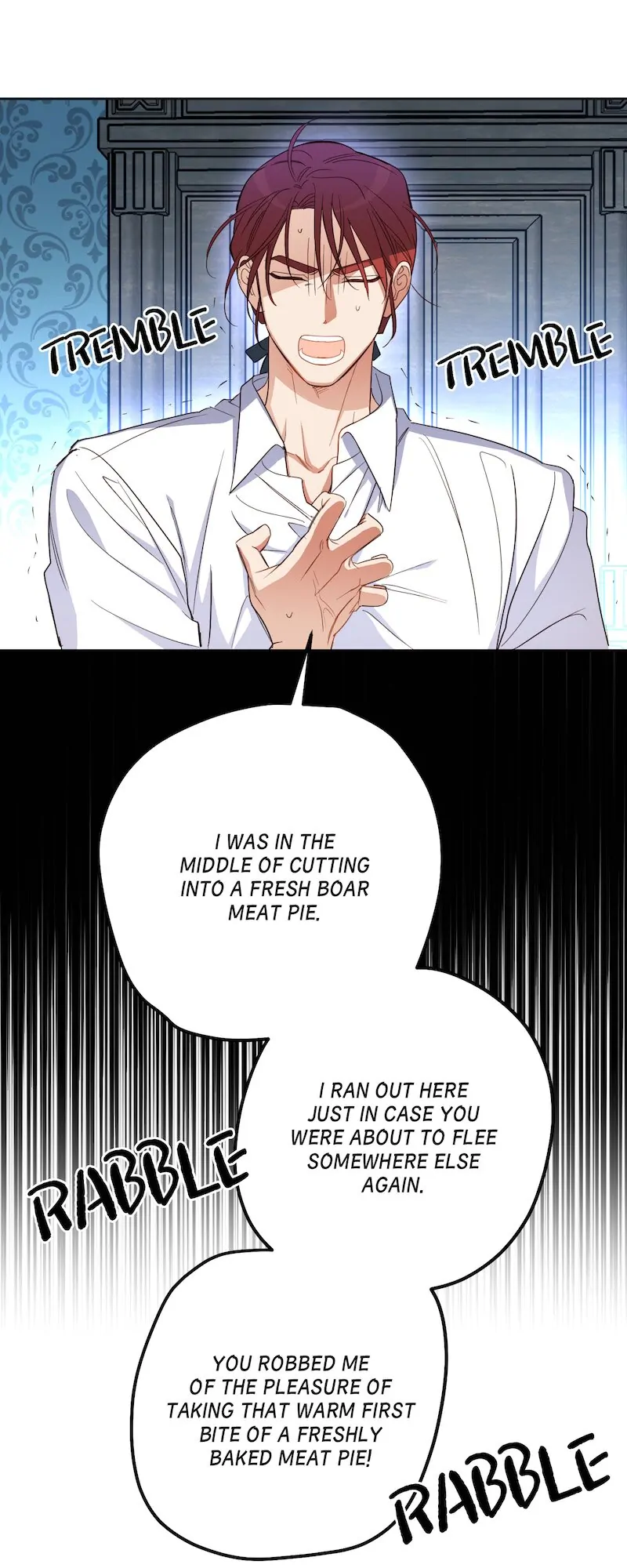 Chapter 142 - Image 47