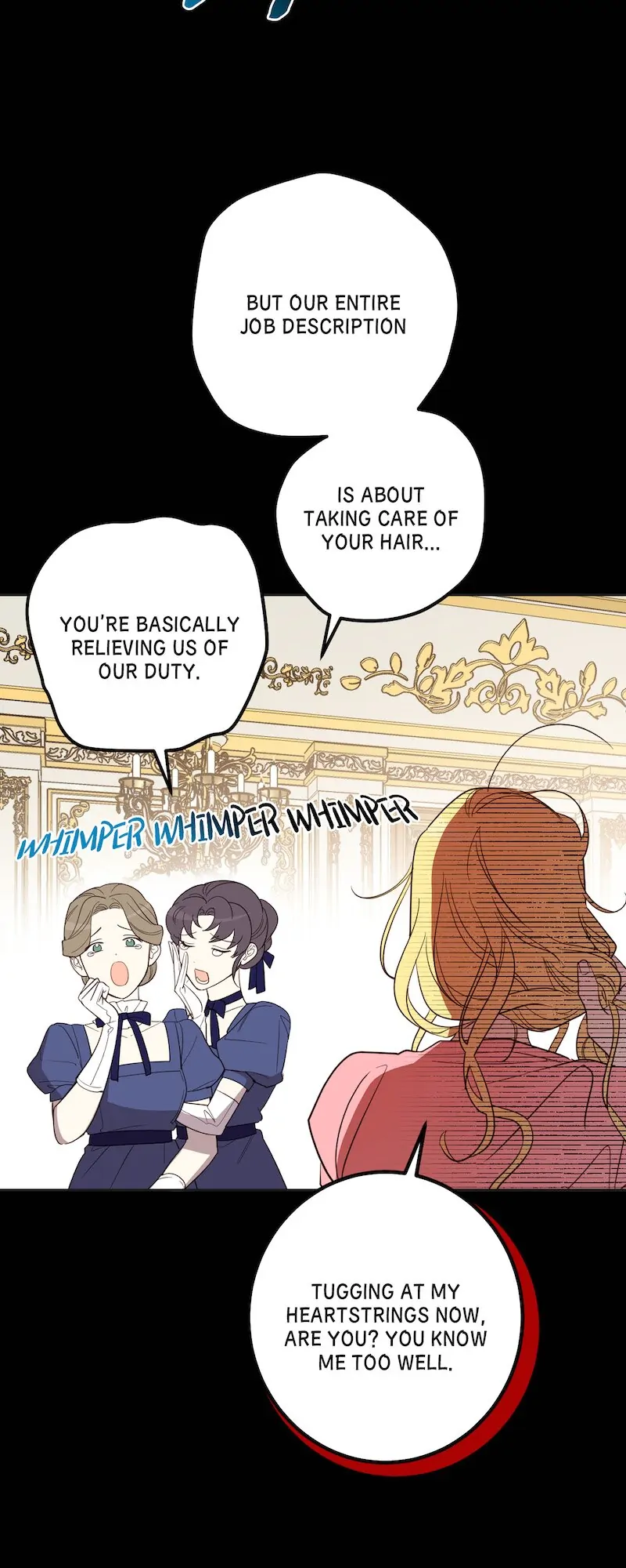 Chapter 142 - Image 5