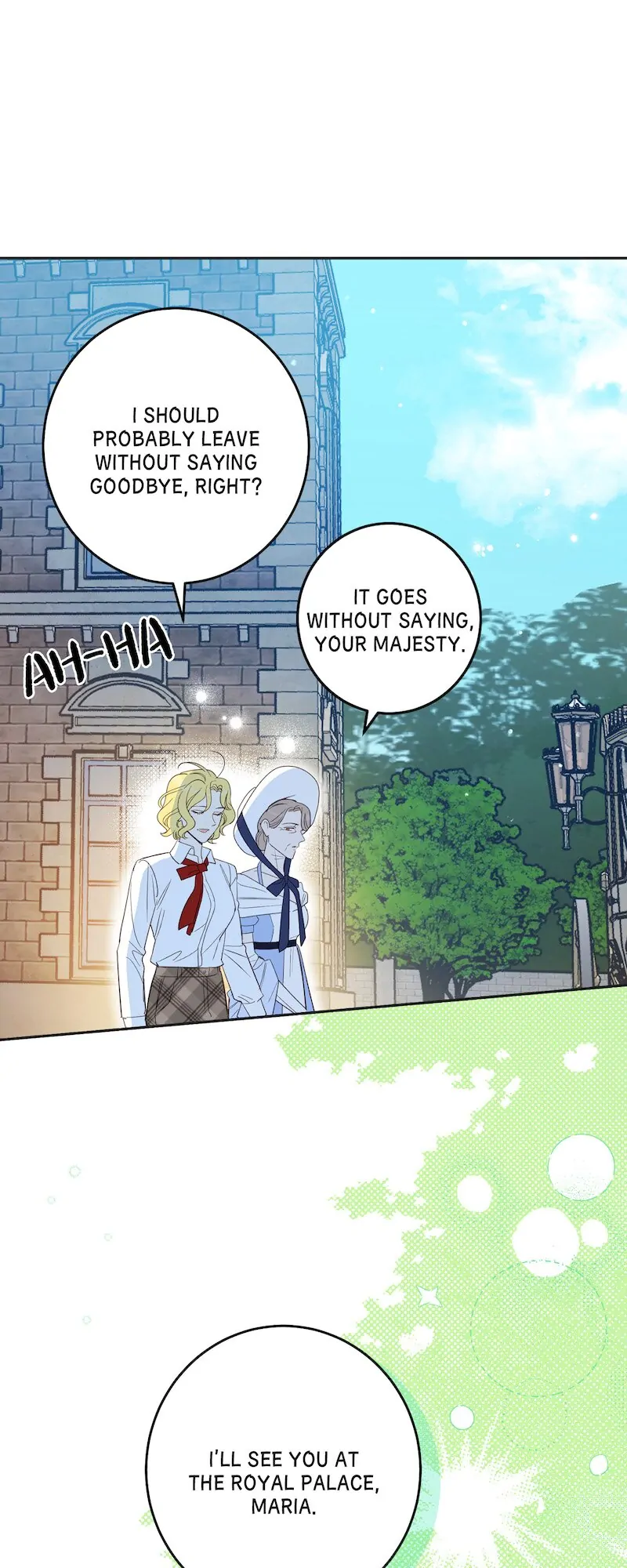 Chapter 142 - Image 65