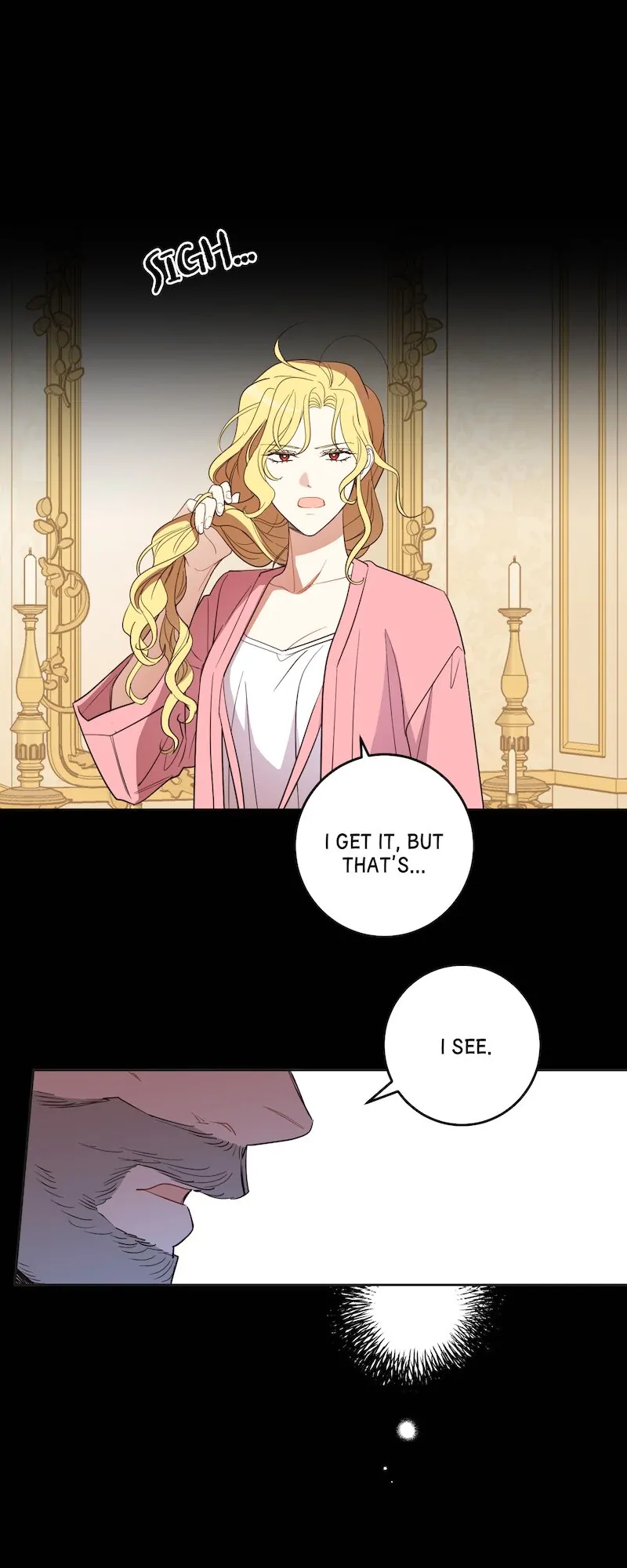 Chapter 142 - Image 7