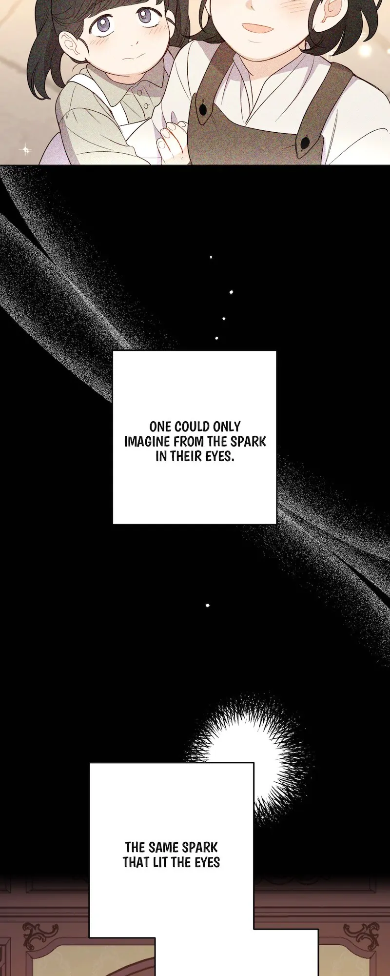 Chapter 142 - Image 72
