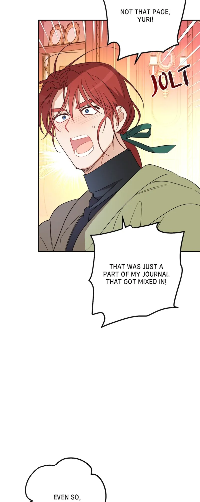Chapter 142 - Image 76