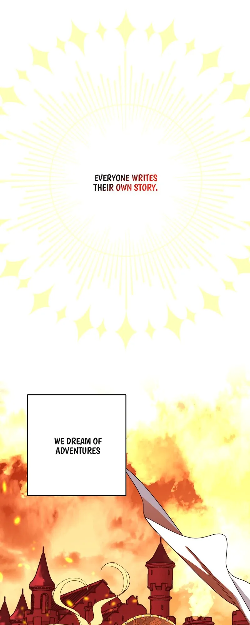 Chapter 142 - Image 81