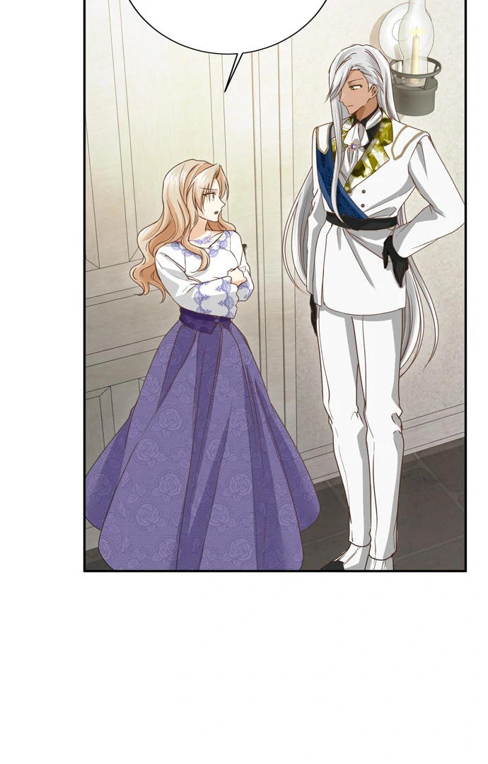 Chapter 155 - Image 10
