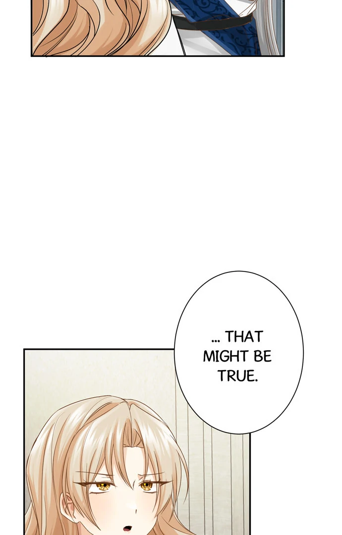Chapter 155 - Image 17