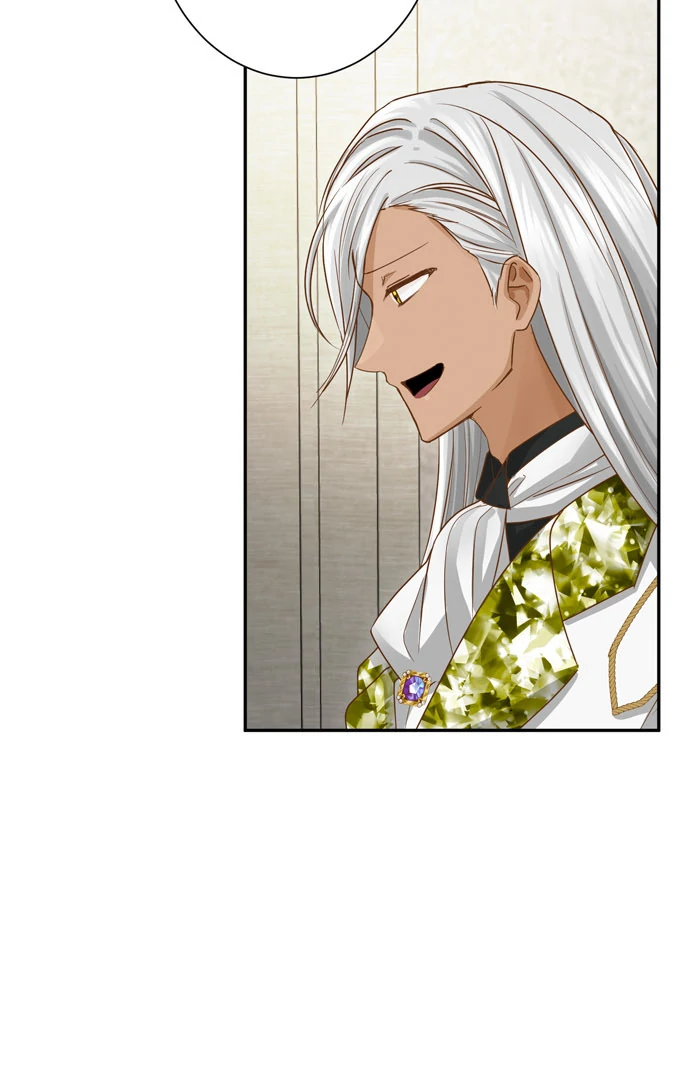 Chapter 155 - Image 19