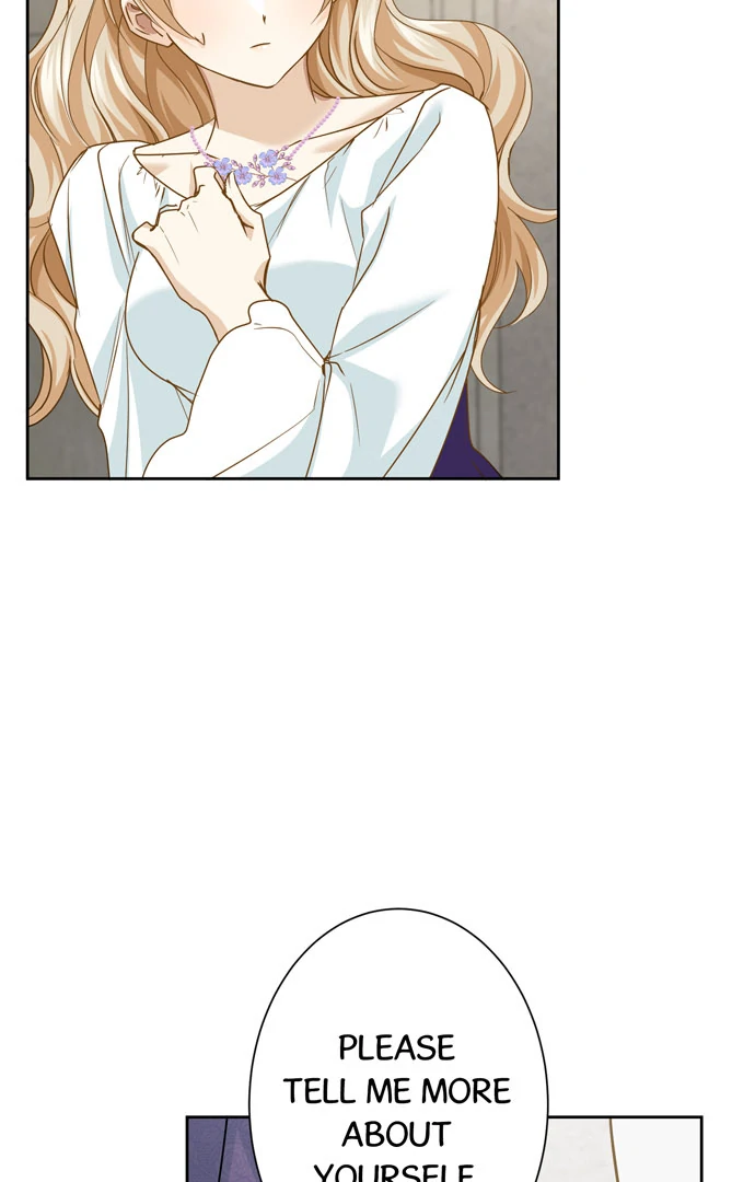 Chapter 155 - Image 2