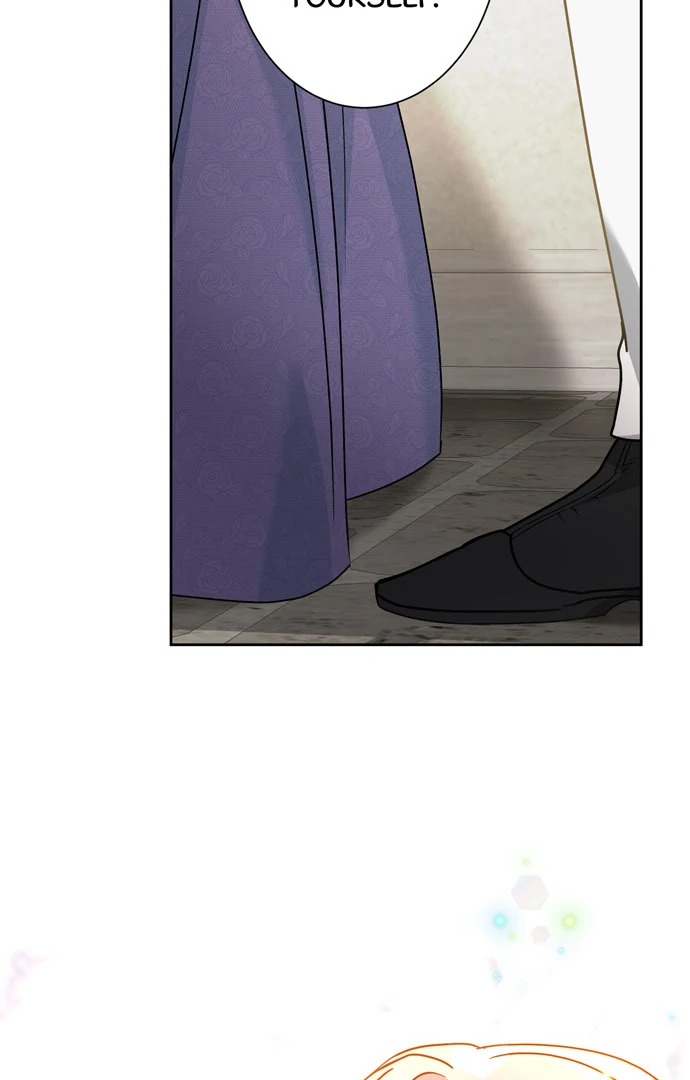 Chapter 155 - Image 3