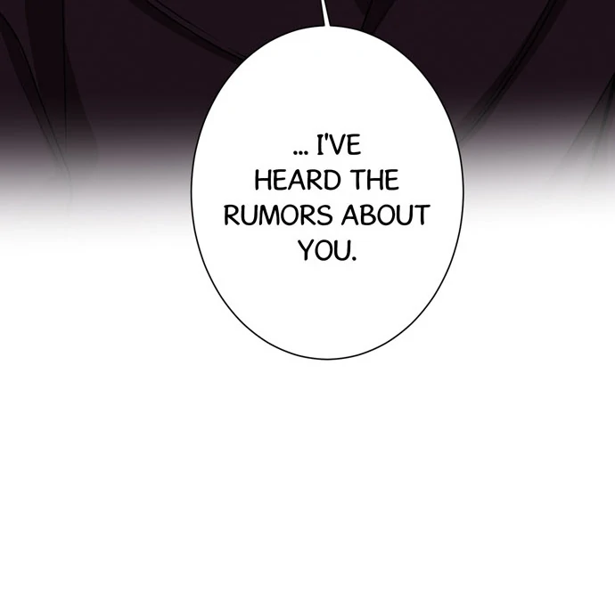 Chapter 155 - Image 31