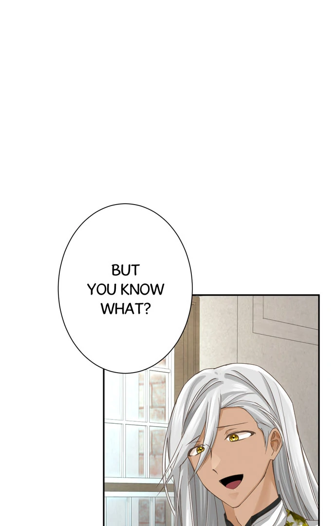 Chapter 155 - Image 35