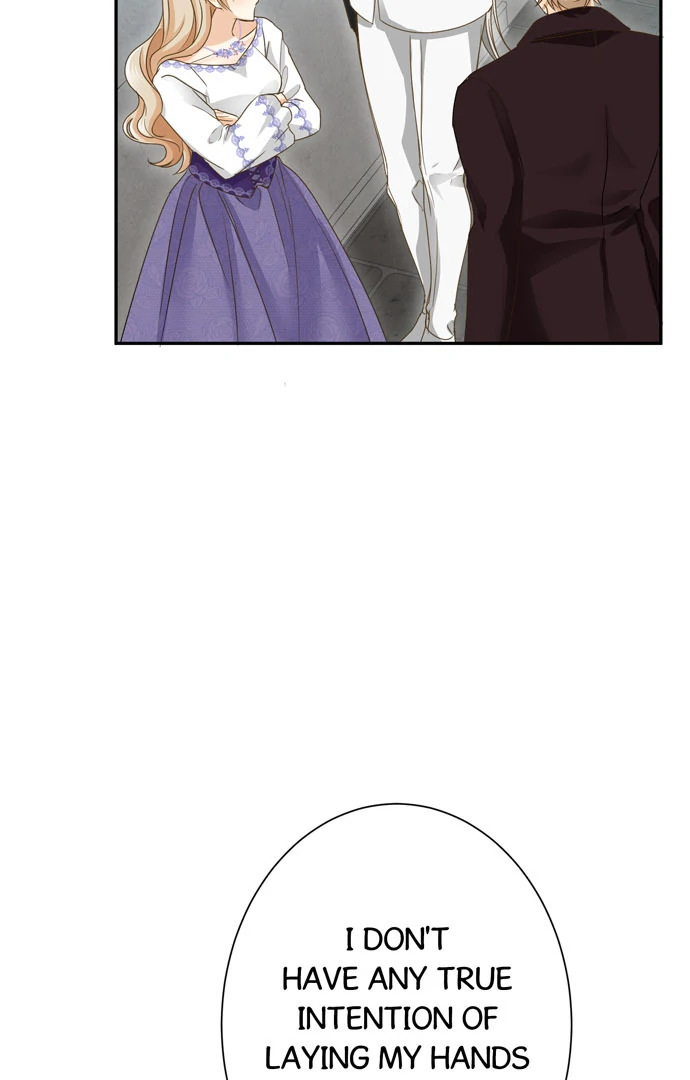 Chapter 155 - Image 40