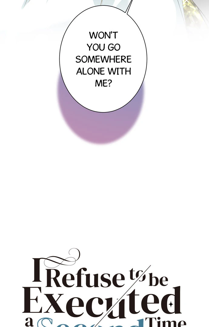Chapter 155 - Image 5