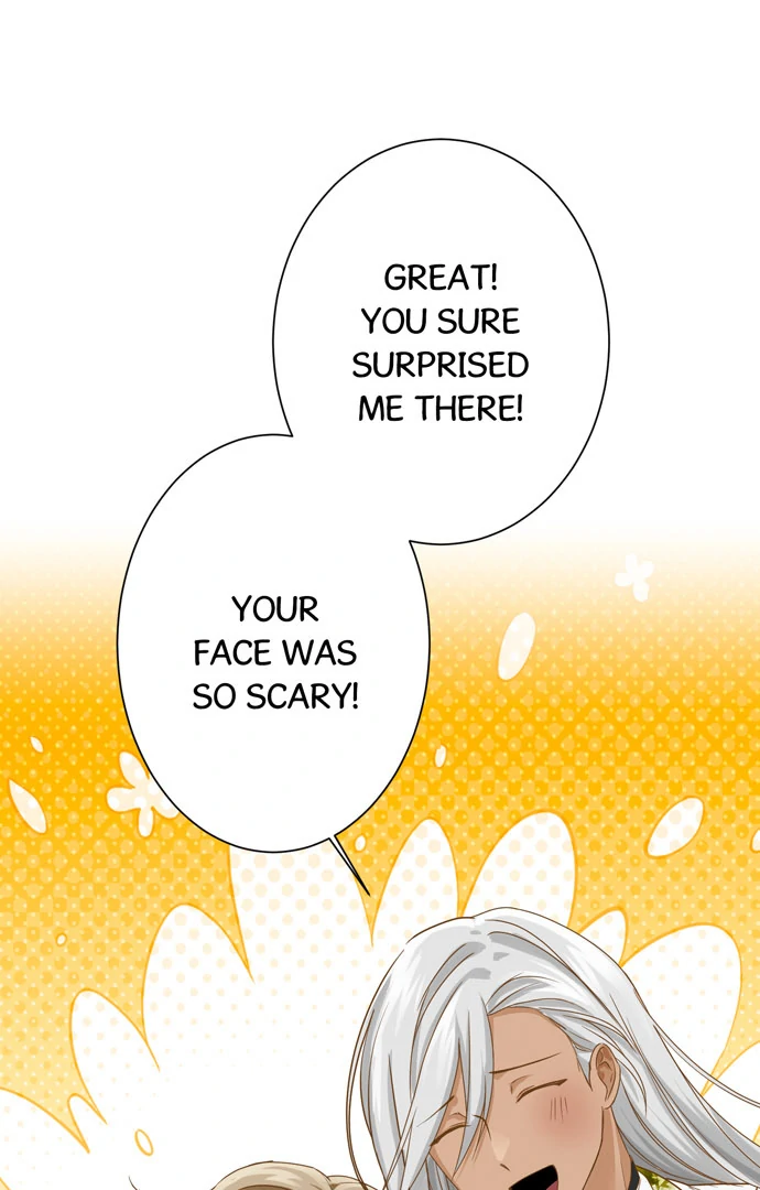 Chapter 155 - Image 51