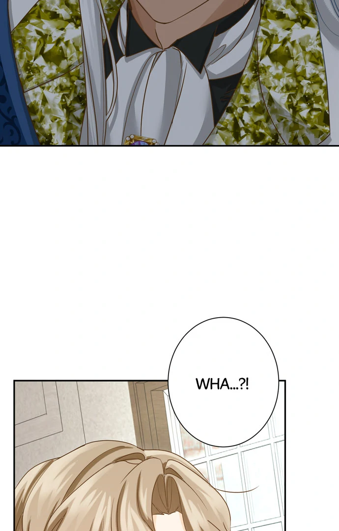 Chapter 155 - Image 57