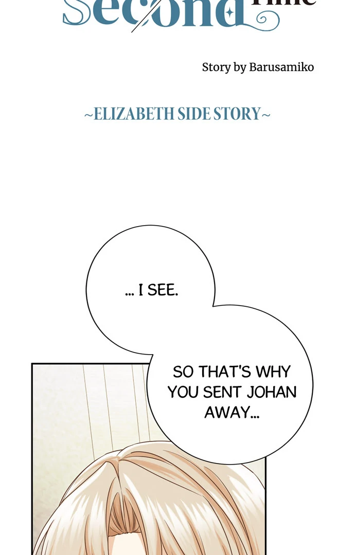 Chapter 155 - Image 6