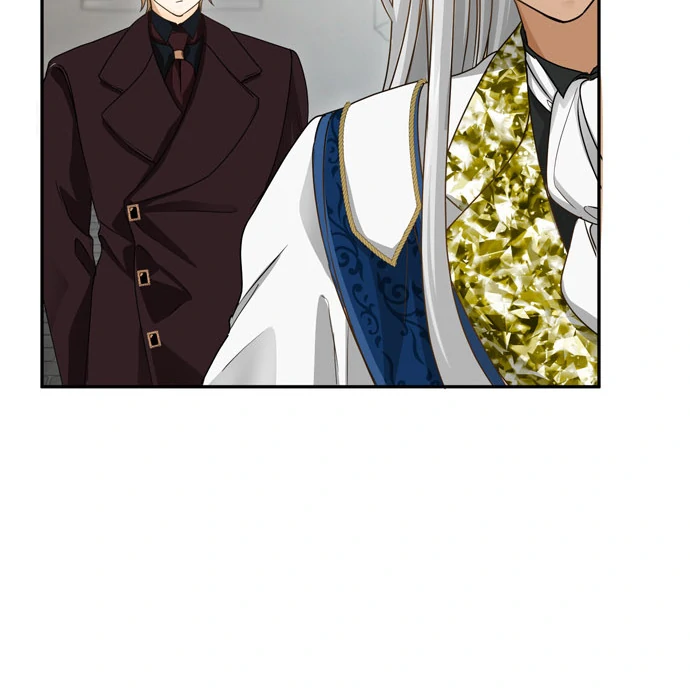 Chapter 155 - Image 60