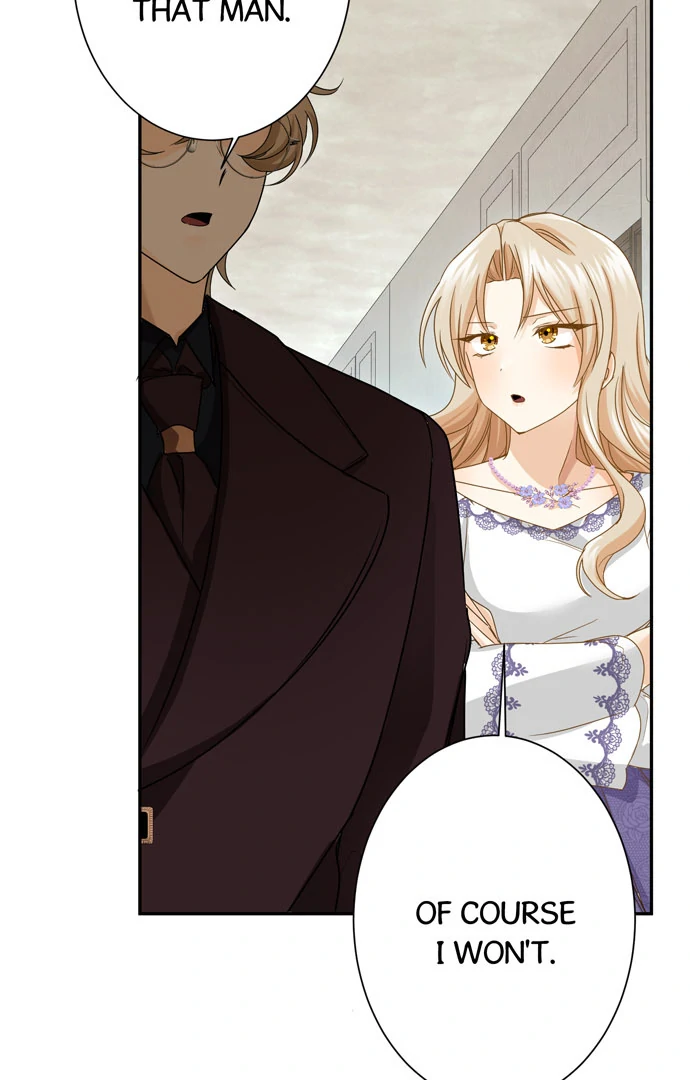 Chapter 155 - Image 64