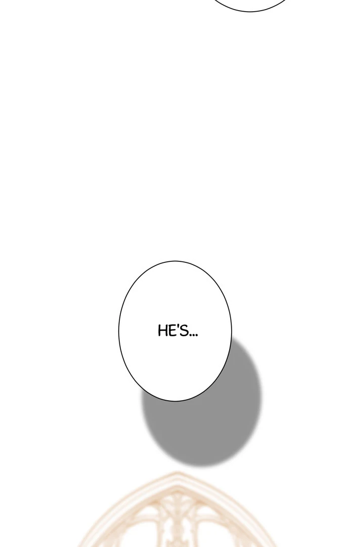 Chapter 155 - Image 65