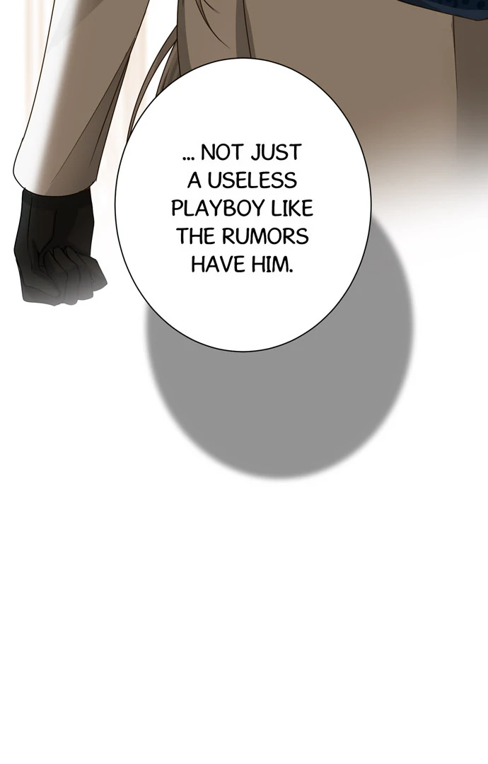 Chapter 155 - Image 67