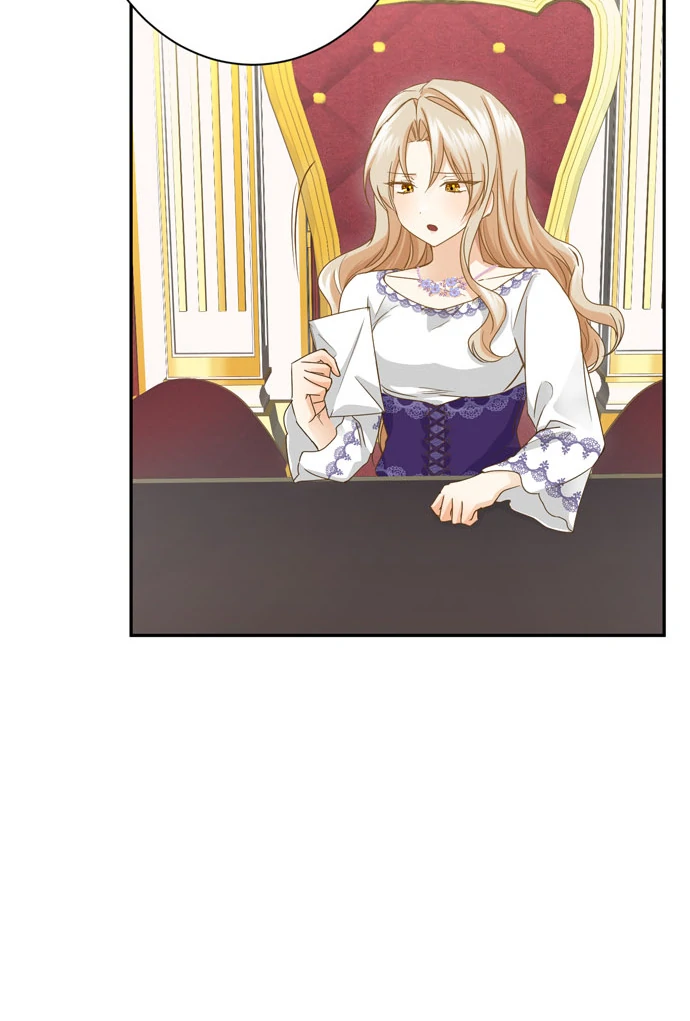 Chapter 155 - Image 71