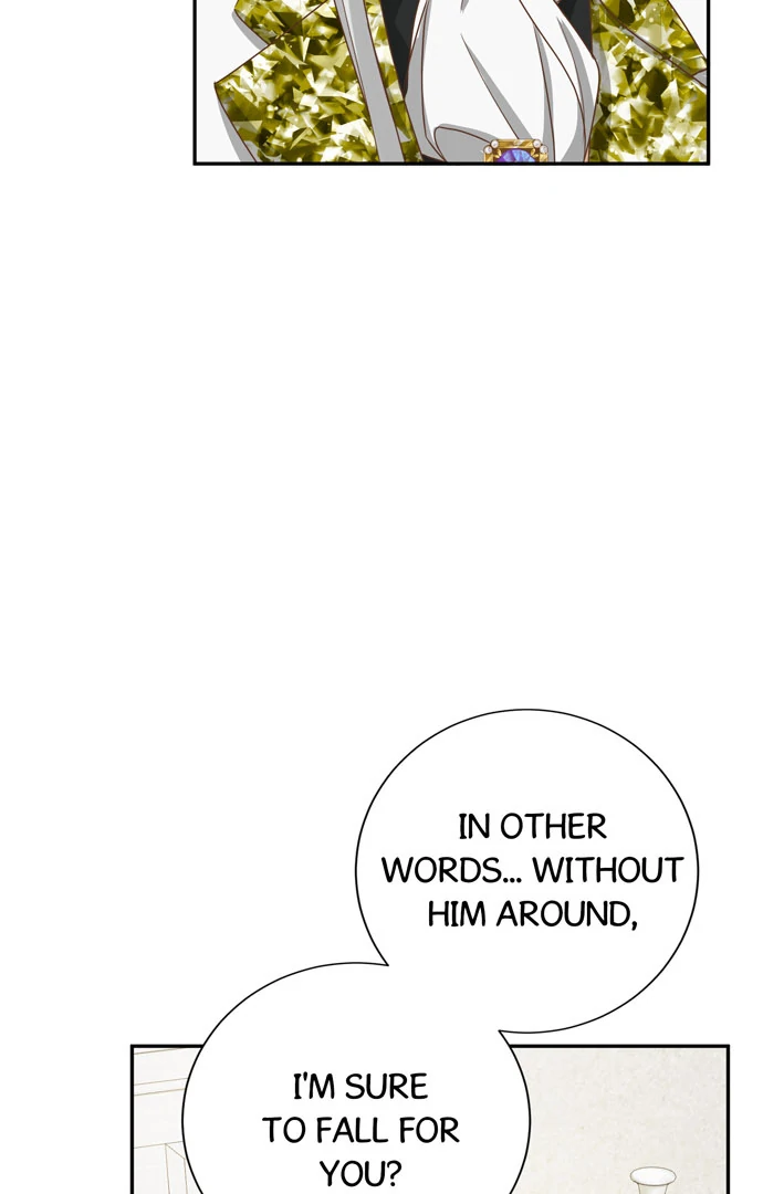 Chapter 155 - Image 9