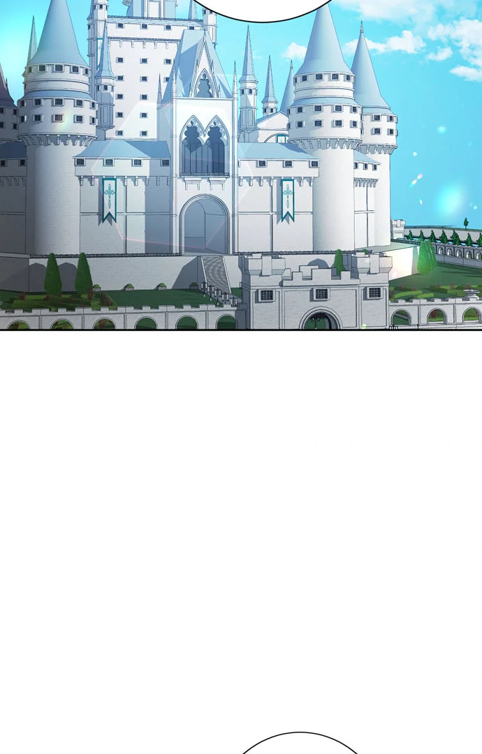 Chapter 156 - Image 2