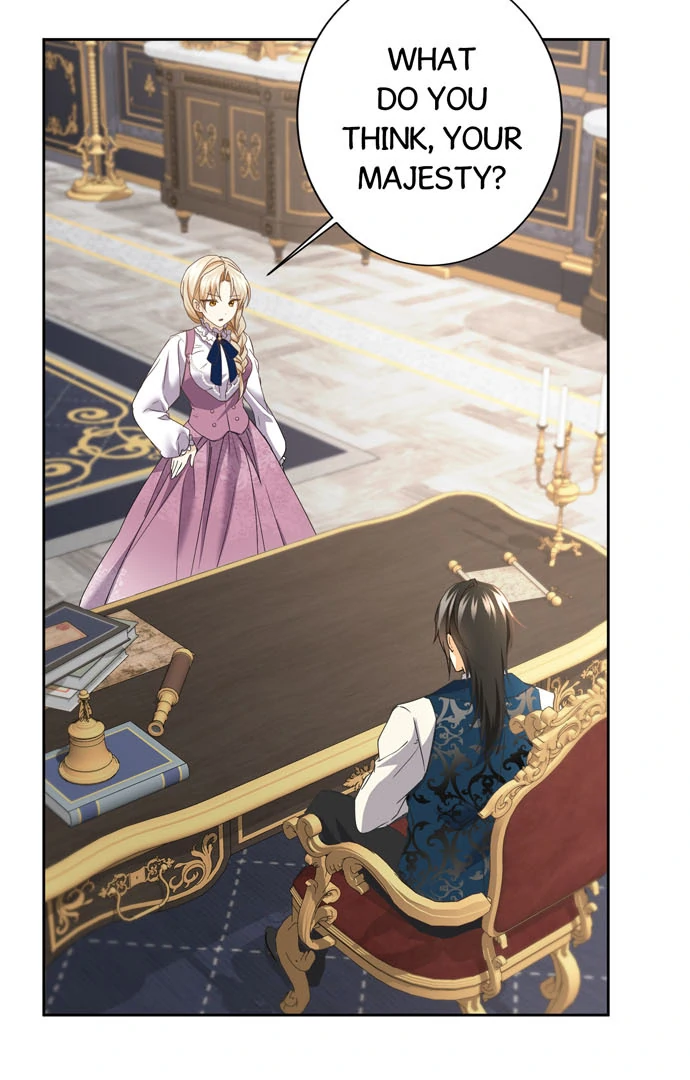 Chapter 156 - Image 3