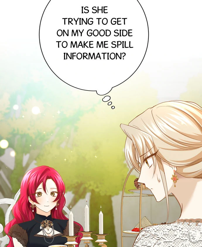 Chapter 156 - Image 44