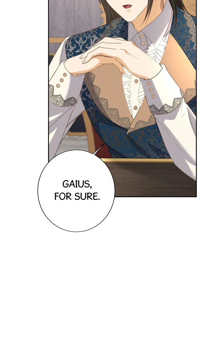 Chapter 156 - Image 5