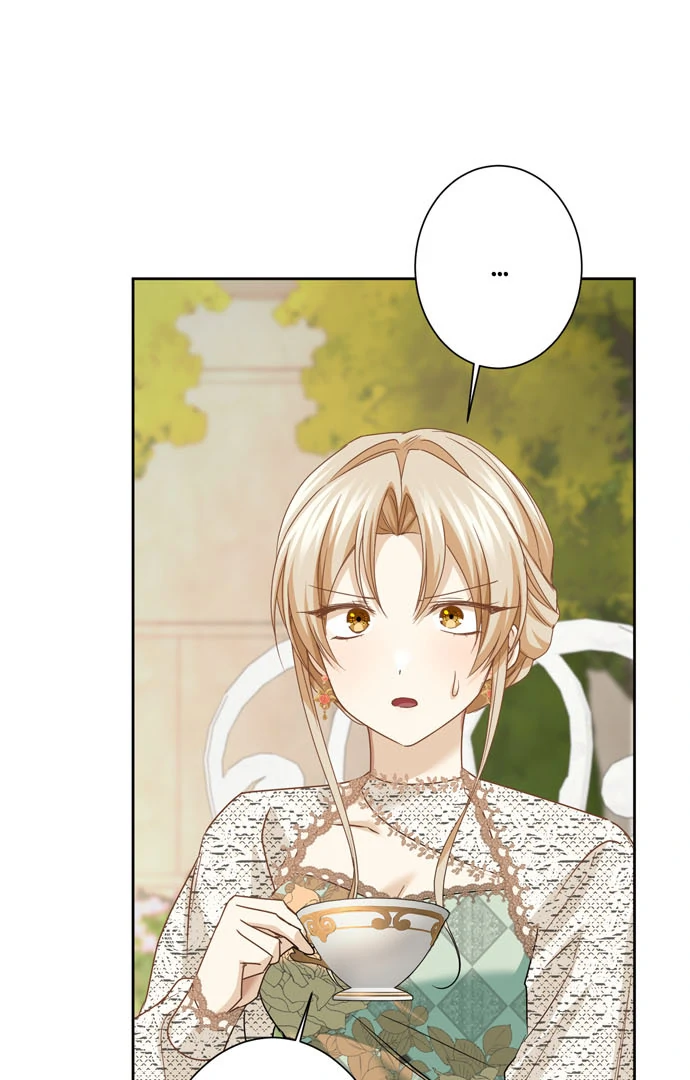 Chapter 156 - Image 60