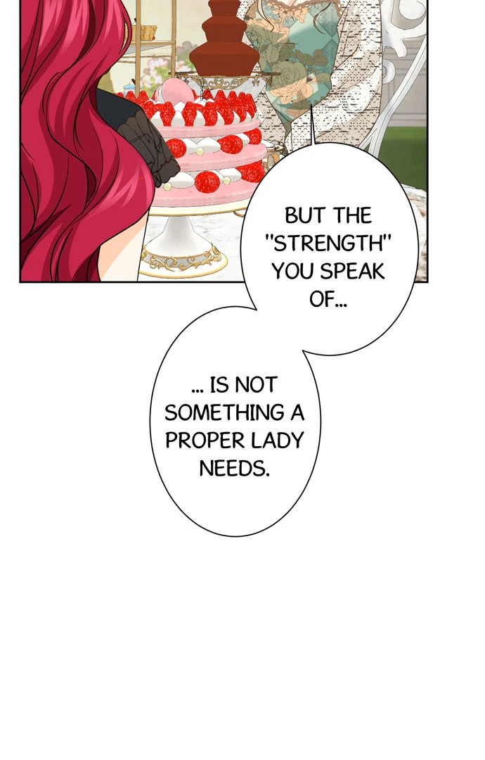 Chapter 156 - Image 65
