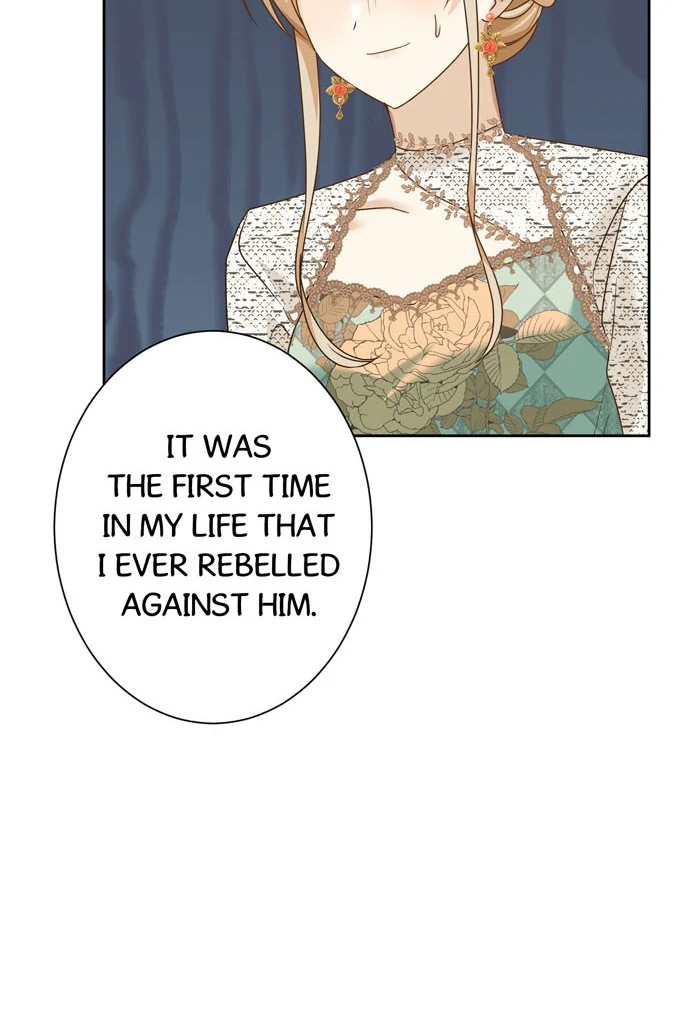 Chapter 156 - Image 72