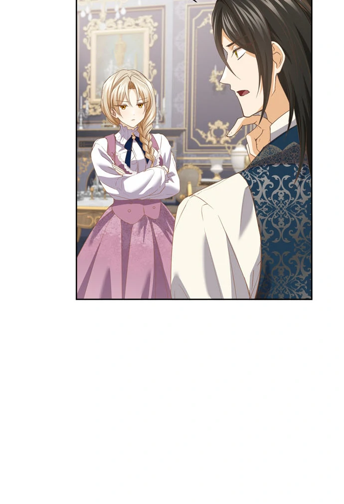 Chapter 156 - Image 9