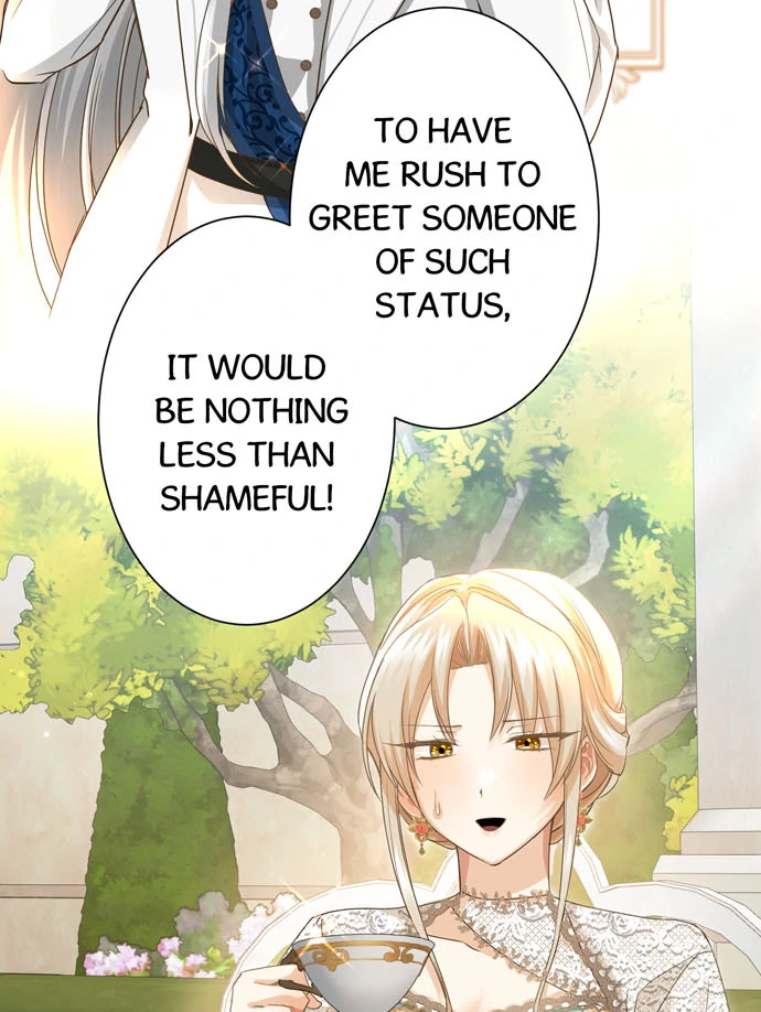 Chapter 157 - Image 12