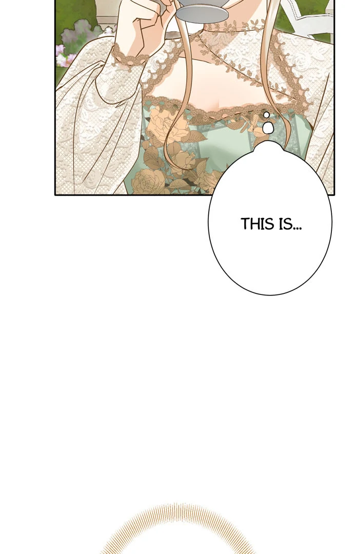 Chapter 157 - Image 17