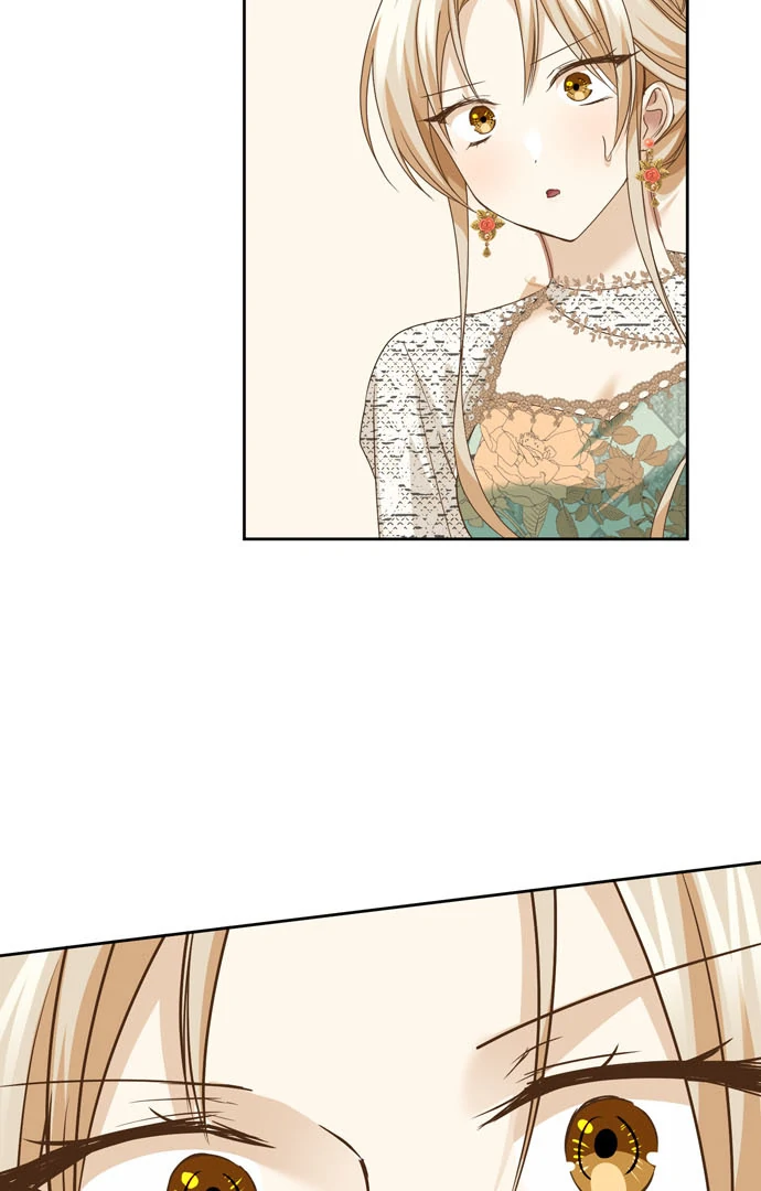 Chapter 157 - Image 2